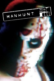 Manhunt