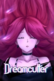 Dreamcutter