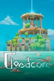 Floodcore