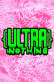 UltraNothing