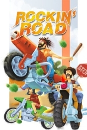 Rockin' Road
