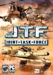 Joint Task Force