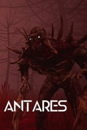 Antares