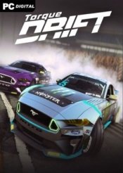 Torque Drift