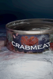 Crabmeat