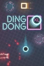 Ding Dong XL