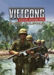 Vietcong: Fist Alpha