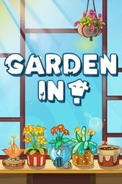 Garden In!