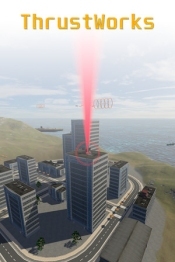 ThrustWorks