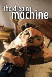 The Dream Machine