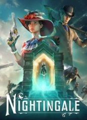Nightingale