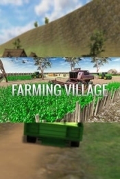 Farming Village