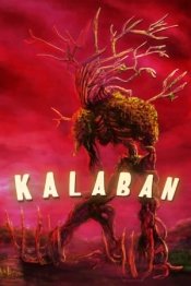 Kalaban