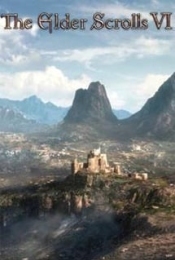 The Elder Scrolls 6