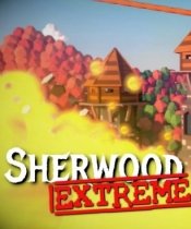 Sherwood Extreme