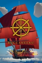 Buccaneers!