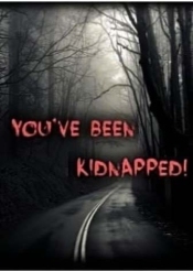 Kidnapped