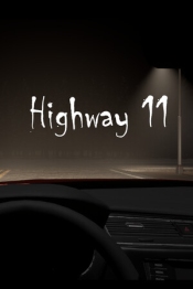 Highway 11