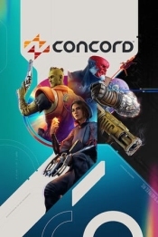 Concord