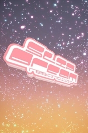 SlipDream Resonator