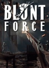 Blunt Force