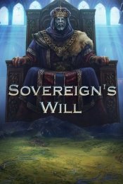 Sovereign's Will