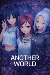 Another World