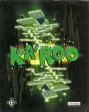 Ka'Roo