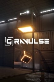 Gravulse