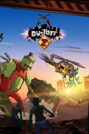 Dustoff Z