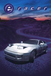 e-Racer