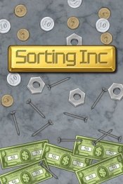 Sorting Inc