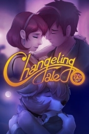 Changeling Tale