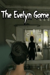 The Evelyn Game