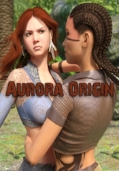 Aurora Origin