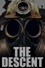 THE DESCENT
