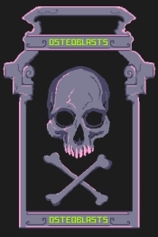 Osteoblasts