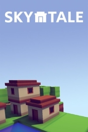 Sky Tale
