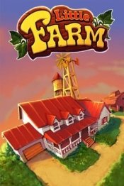Little Farm