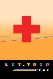 BIT.TRIP CORE