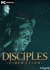 Disciples: Liberation