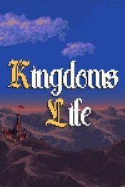 Kingdom's Life