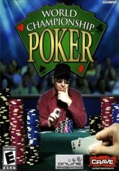 World Championship Poker