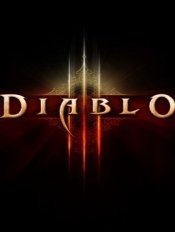Diablo 3