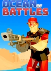 OCEAN OF BATTLES