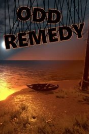 Odd Remedy