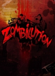 Zombilution
