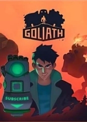 Goliath