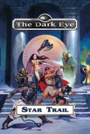 Realms of Arkania 2 - Star Trail Classic