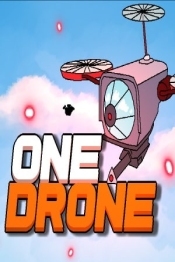 One Drone